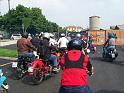 Rovagnasco 2009 017